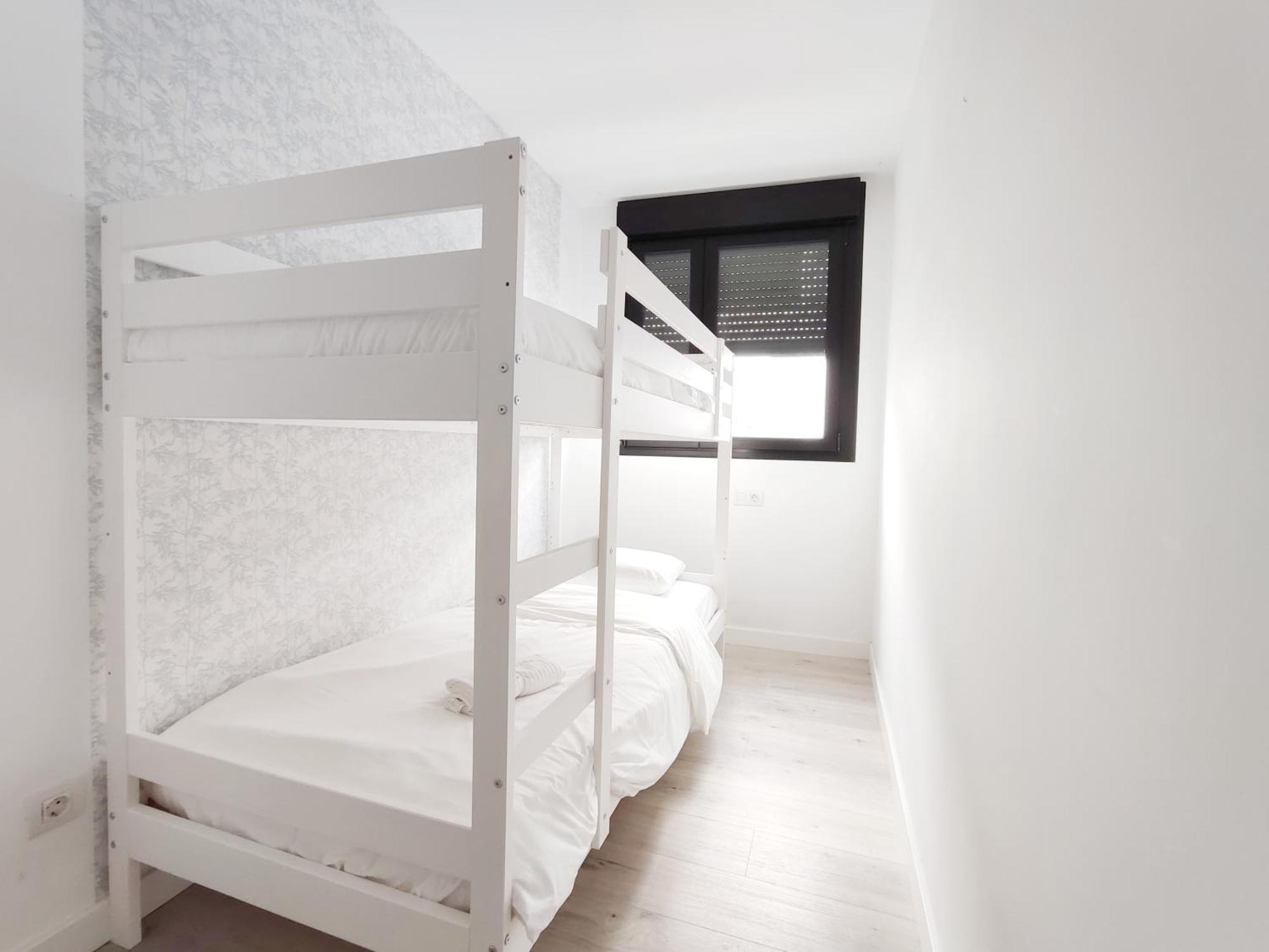 El Retiro By Wave Properties Las Palmas de Gran Canaria Luaran gambar
