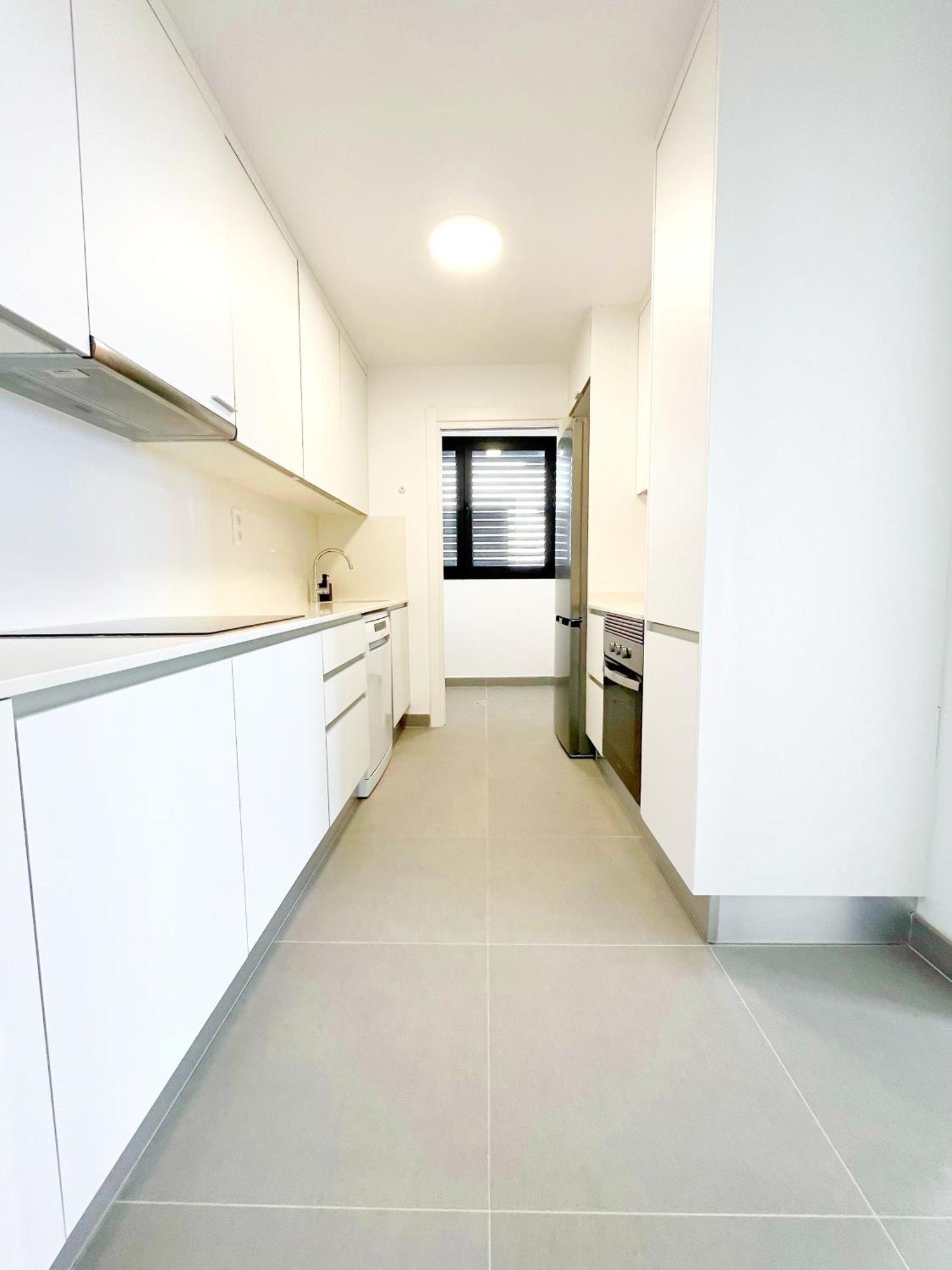 El Retiro By Wave Properties Las Palmas de Gran Canaria Luaran gambar