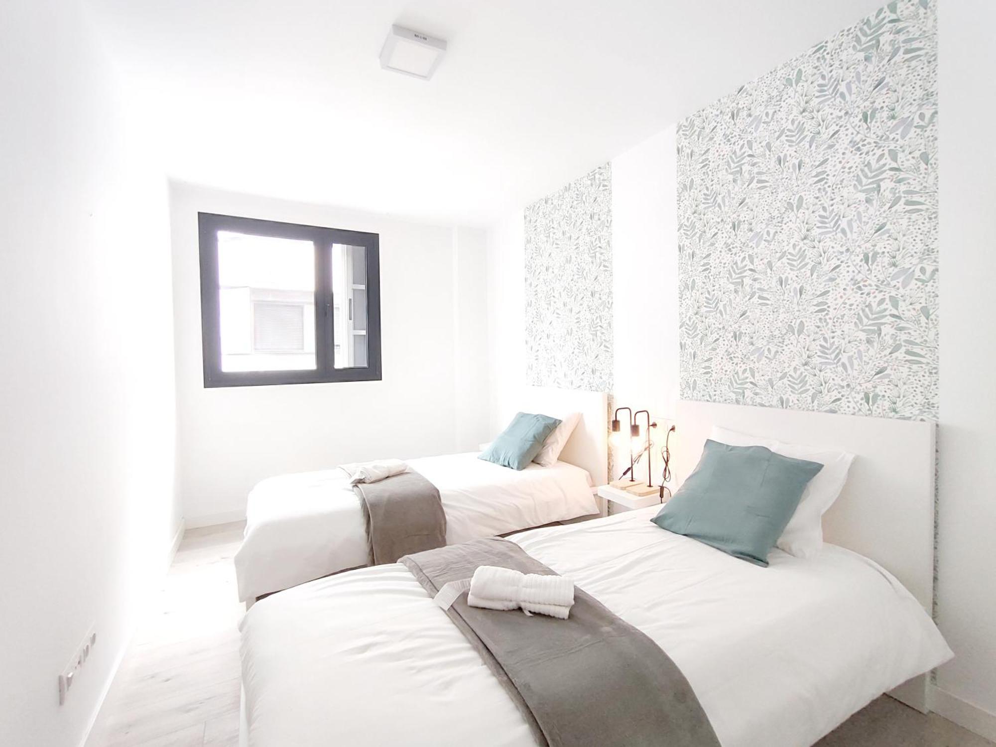 El Retiro By Wave Properties Las Palmas de Gran Canaria Luaran gambar